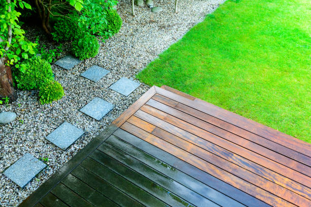 Best Gutter Cleaning and Brightening in Adairsville, GA